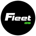 FleetOS