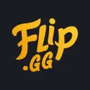 Flip.gg