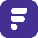 Flipchat