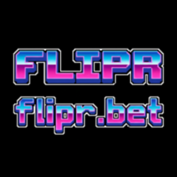 Flipr.bet