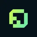Flipr