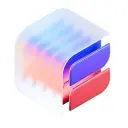 Flipside