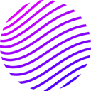 Float Protocol