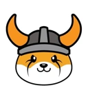 FLOKI