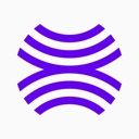 Fluent Finance