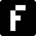 Fluvi Wallet