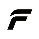 FluxA
