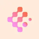Fluxe