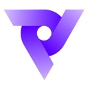 FluxSwap