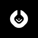 Fluxtra