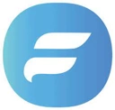 FlyCoin