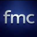 fmc