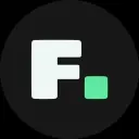 fMoney