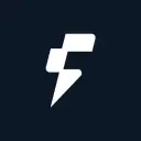 Fogo