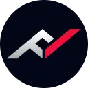 Fogolend