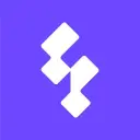 Follows