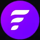 FOMO Network