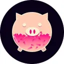 Fomo Piggy Games