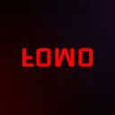 fomo
