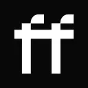 FomoFactory