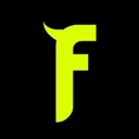 fomosports