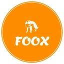 FOOX