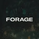 Forage