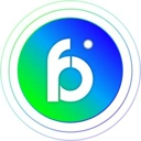 forbitswap