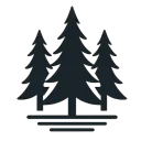 Forest Protocols