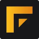 Forge