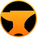 ForgeAI