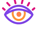 ForgeX