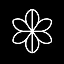 FormAI