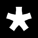 Forta Network