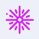 Fortuna Finance