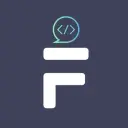 Fortune.ONE