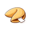 Fortune Protocol