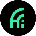 ForumAI