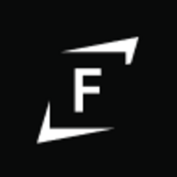 Forward Industries, Inc.