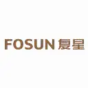 FOSUN