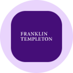 Franklin Income Equity Focus ETF (Ondo Tokenized)