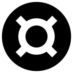 Frax (prev. FXS)