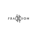 FraXion
