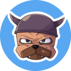 FRENCHIE