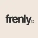 Frenly