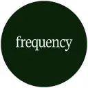 frequency