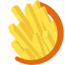 FriesDAO