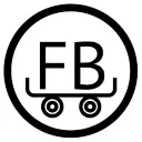 FrodoBots
