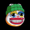 Froge