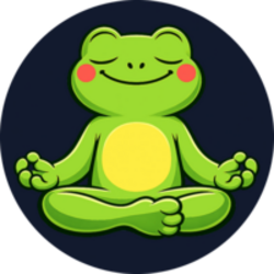 Froggy